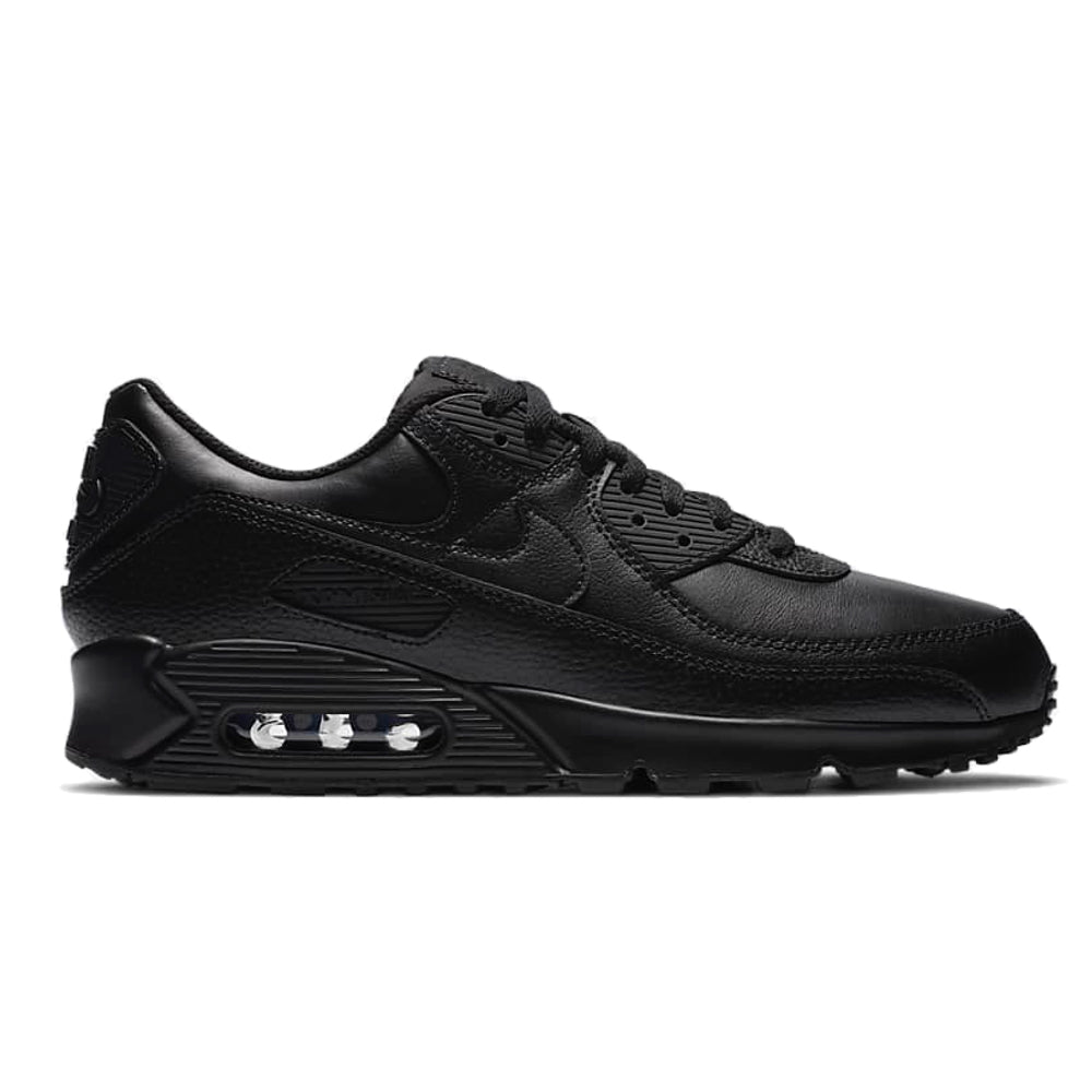 Nike Air Max 90 LTR CZ5594-001