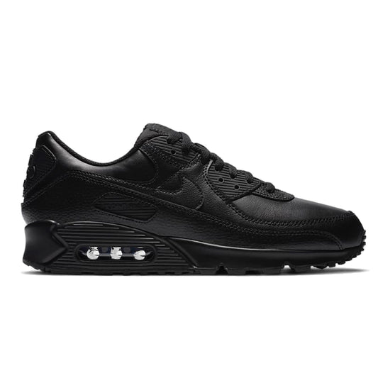 Nike Air Max 90 LTR CZ5594-001