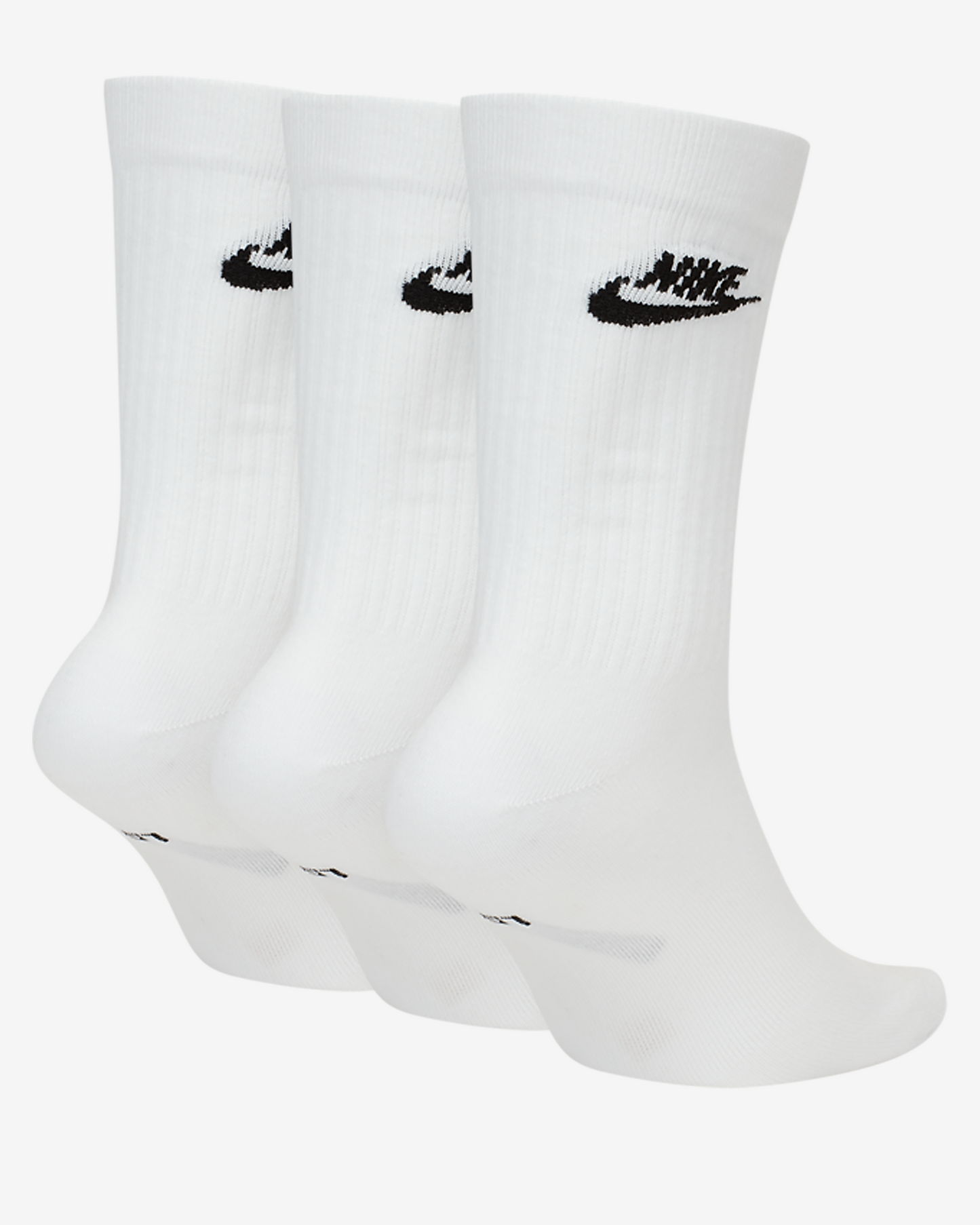 Nike socks Sportswear Everyday Essential Crew Socks SK0109-100