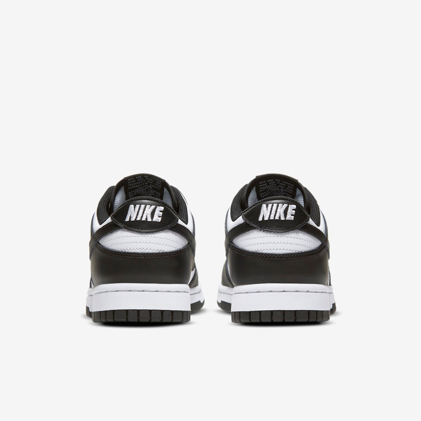 Nike Wmns Dunk Low DD1503-101