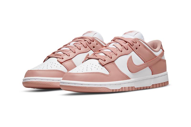 Nike Wmns Dunk Low DD1503-118