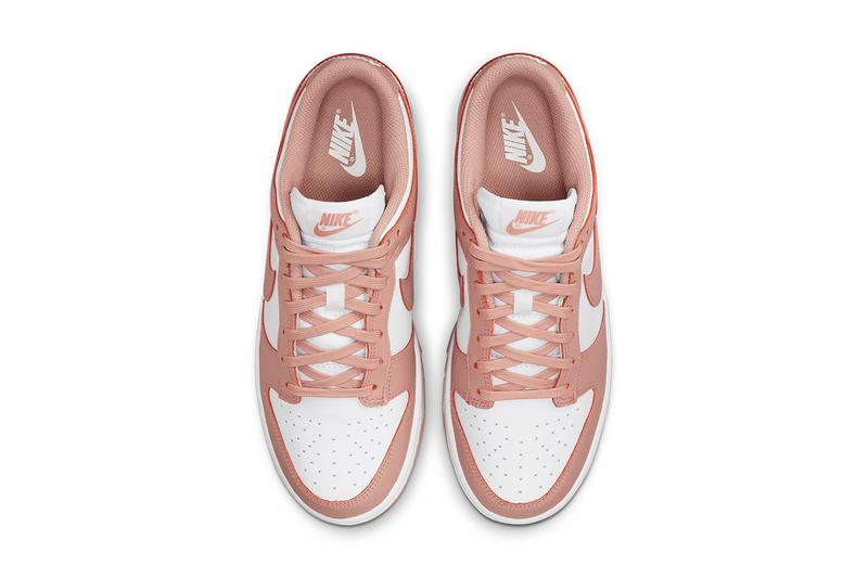 Nike Wmns Dunk Low DD1503-118