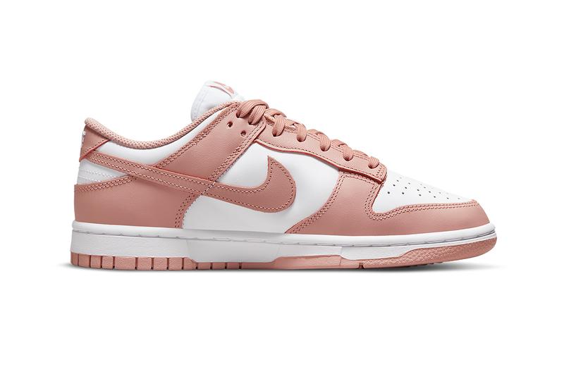 Nike Wmns Dunk Low DD1503-118