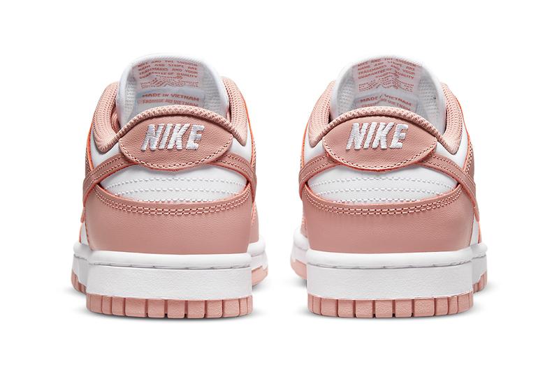 Nike Wmns Dunk Low DD1503-118