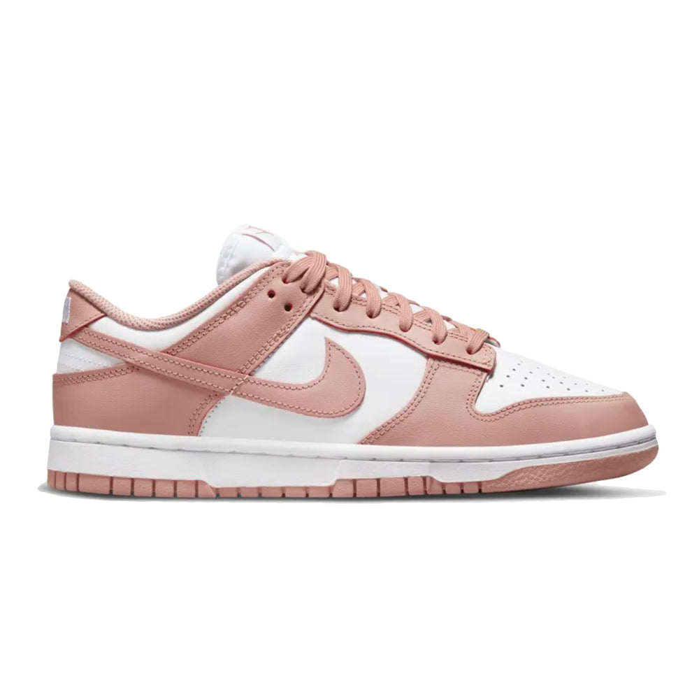 Nike Wmns Dunk Low DD1503-118