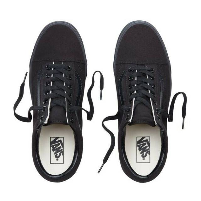 Vn000d3hbka vans best sale