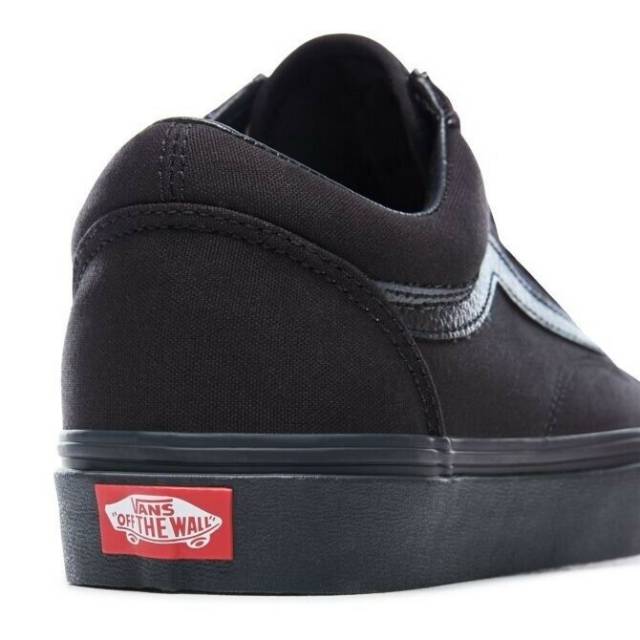 Vans old hotsell skool vn000d3hbka