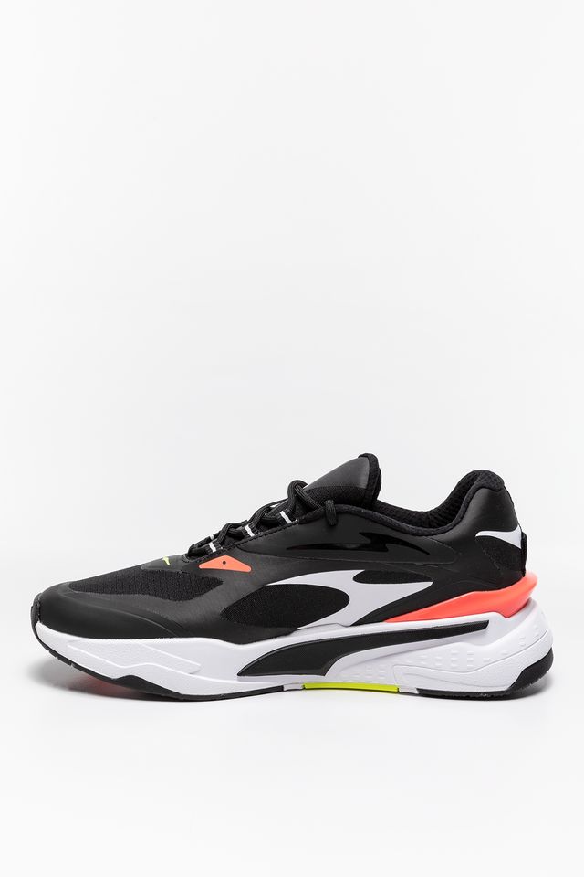 Puma RS Fast Tech 380191-02 – SNKRS Sneaker Store