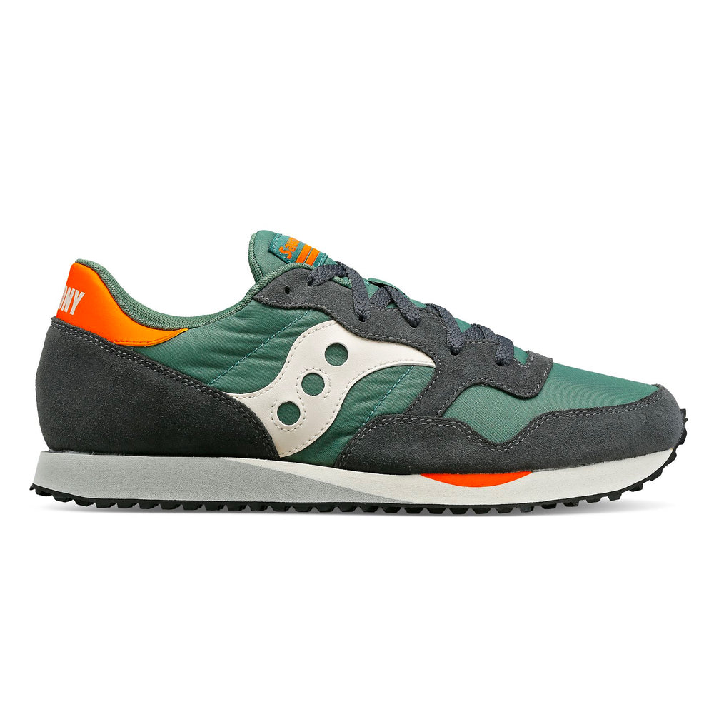 Saucony DXN Trainer S70757-08