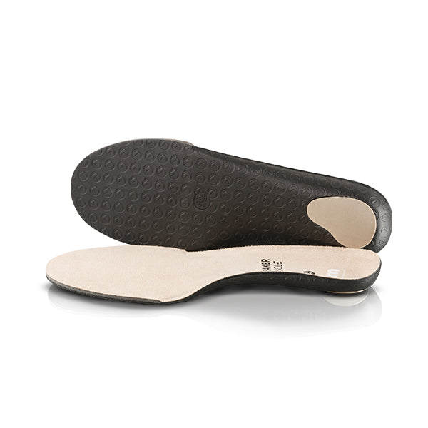 Sneaker Insole Ortho Movement
