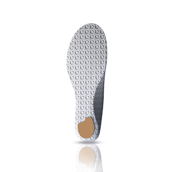 Sneaker Insole Standart Ortho Movement