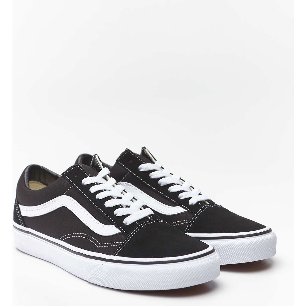 Vans Old Skool VD3HY28 SNKRS Vilnius Sneaker Store