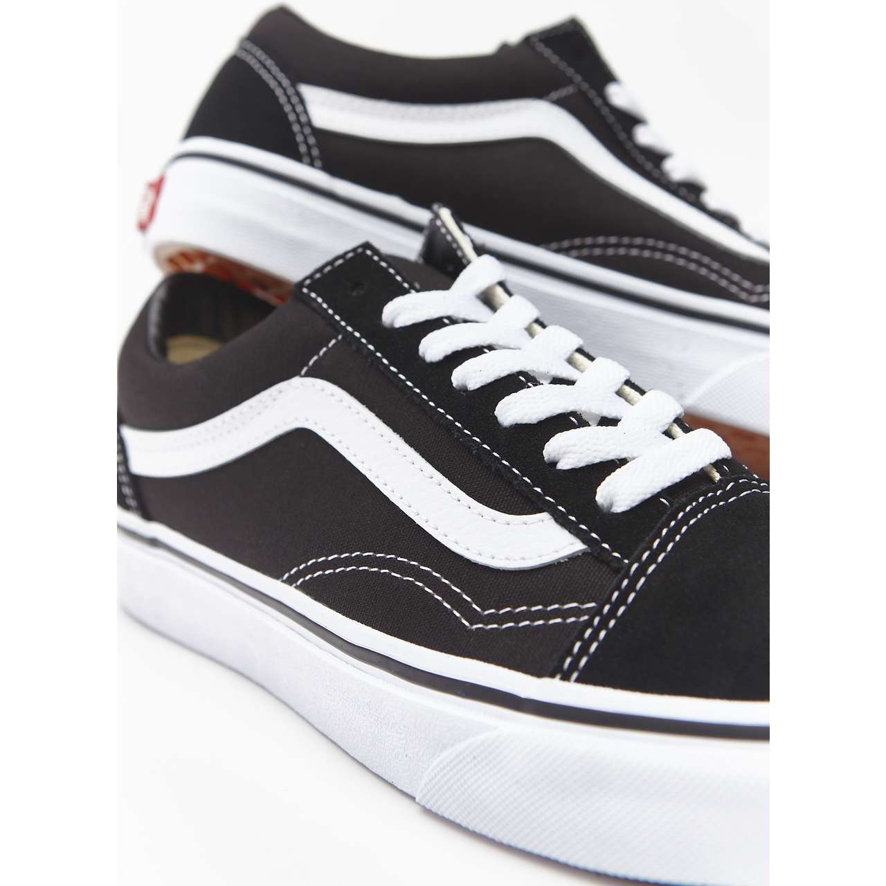 Vans old hot sale skool vnd3hy28