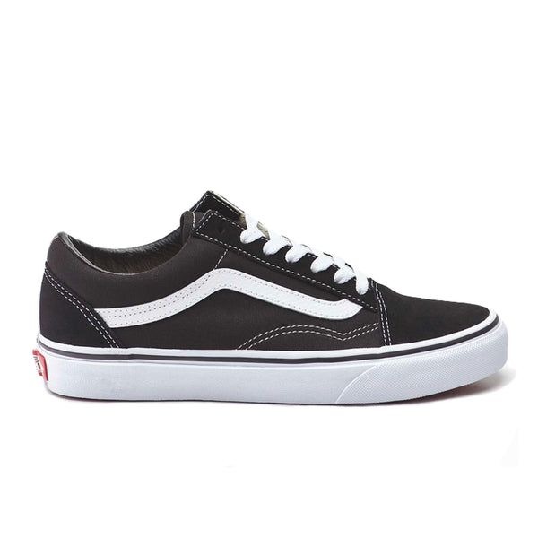 Vans old 2025 skool kaina