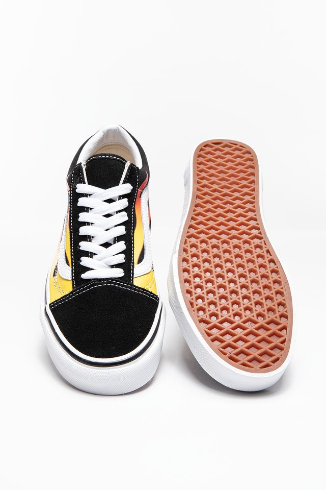 Vans vn0a38g1phn hot sale