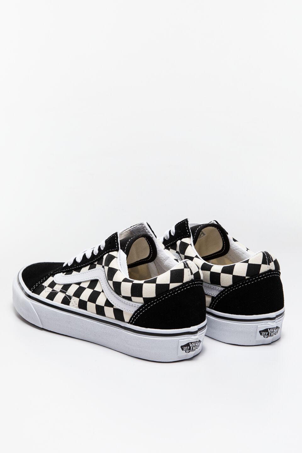 Vans vn0a38g1p0s1 best sale