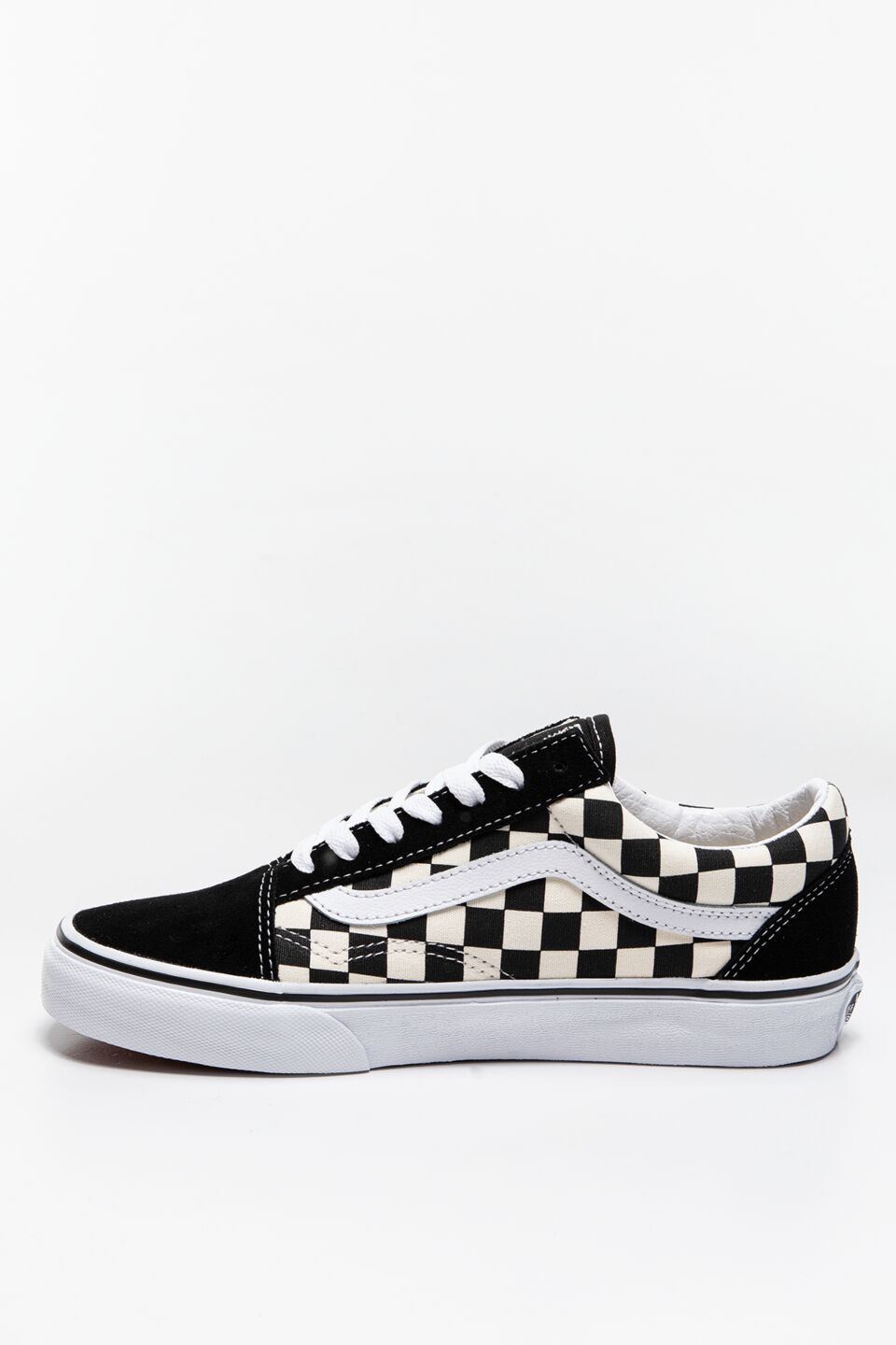 Vans Old hotsell Skool