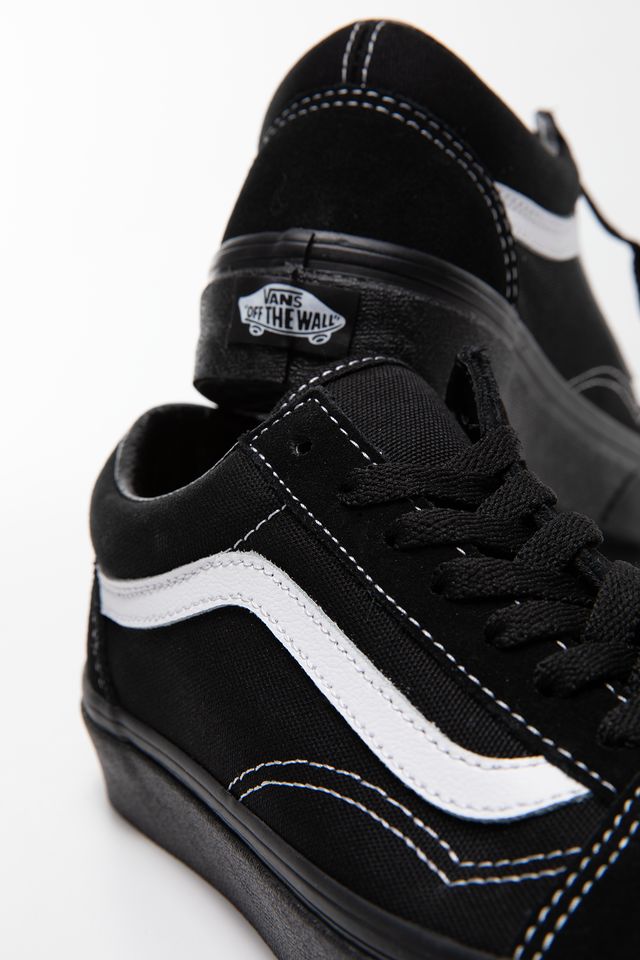 Vans online Old Skool