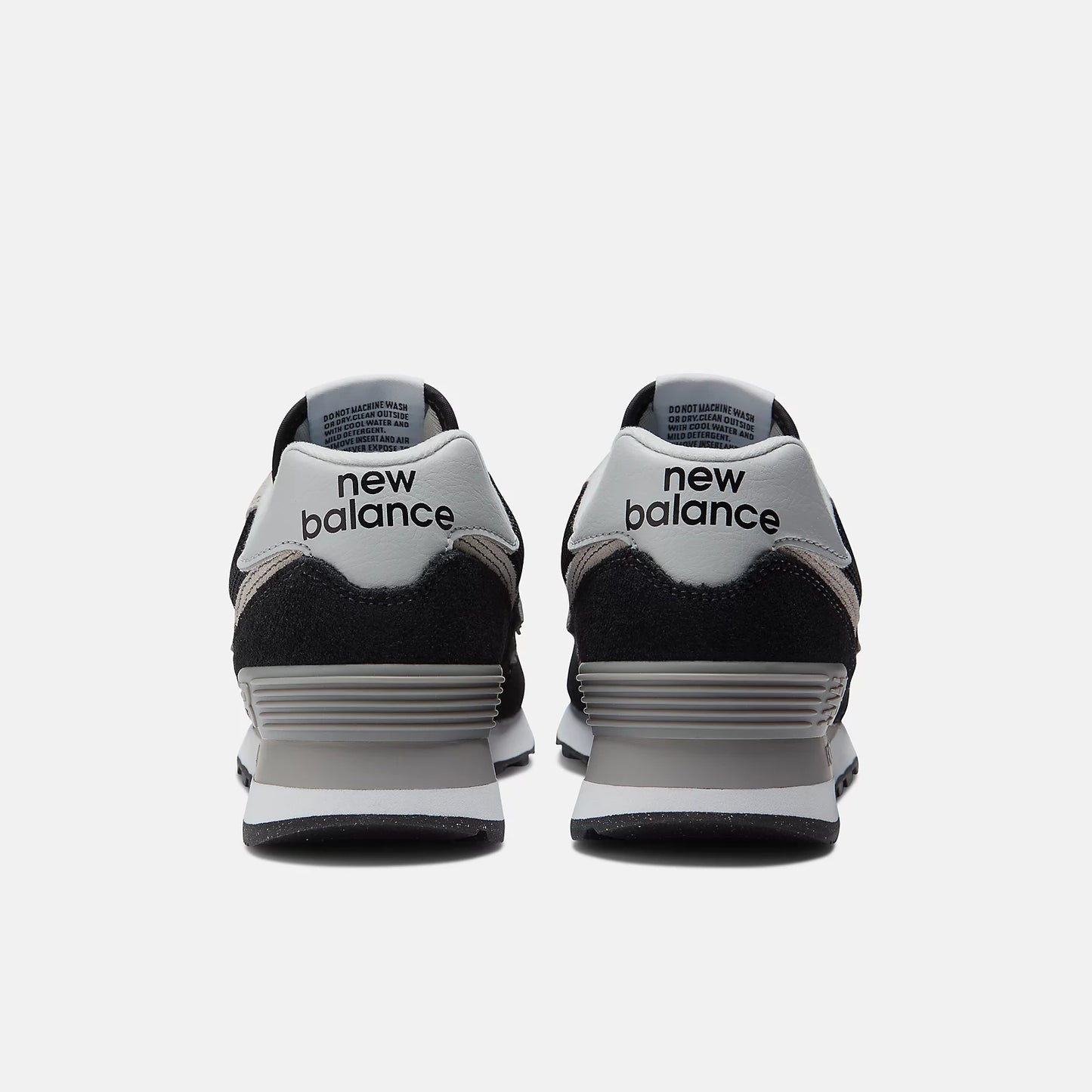 New Balance 574 WL574EVB
