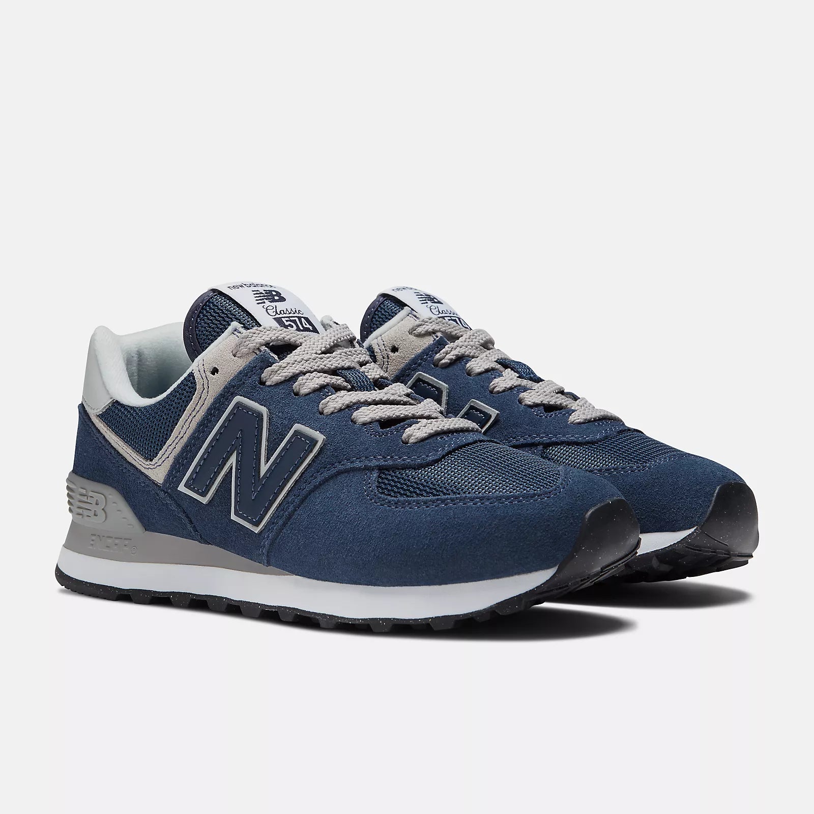 New balance wl574 homme 2016 sales