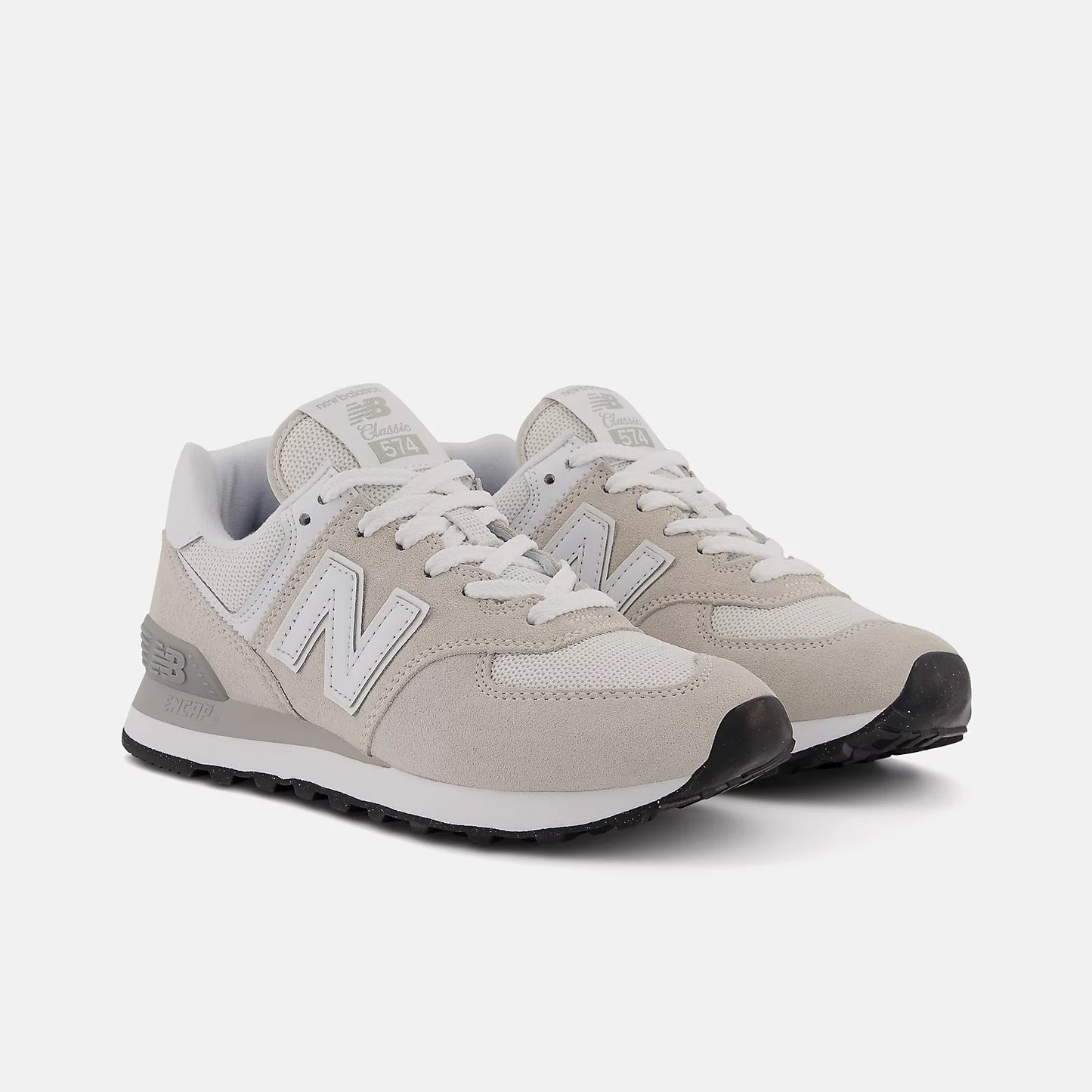 New Balance 574 WL574EVW