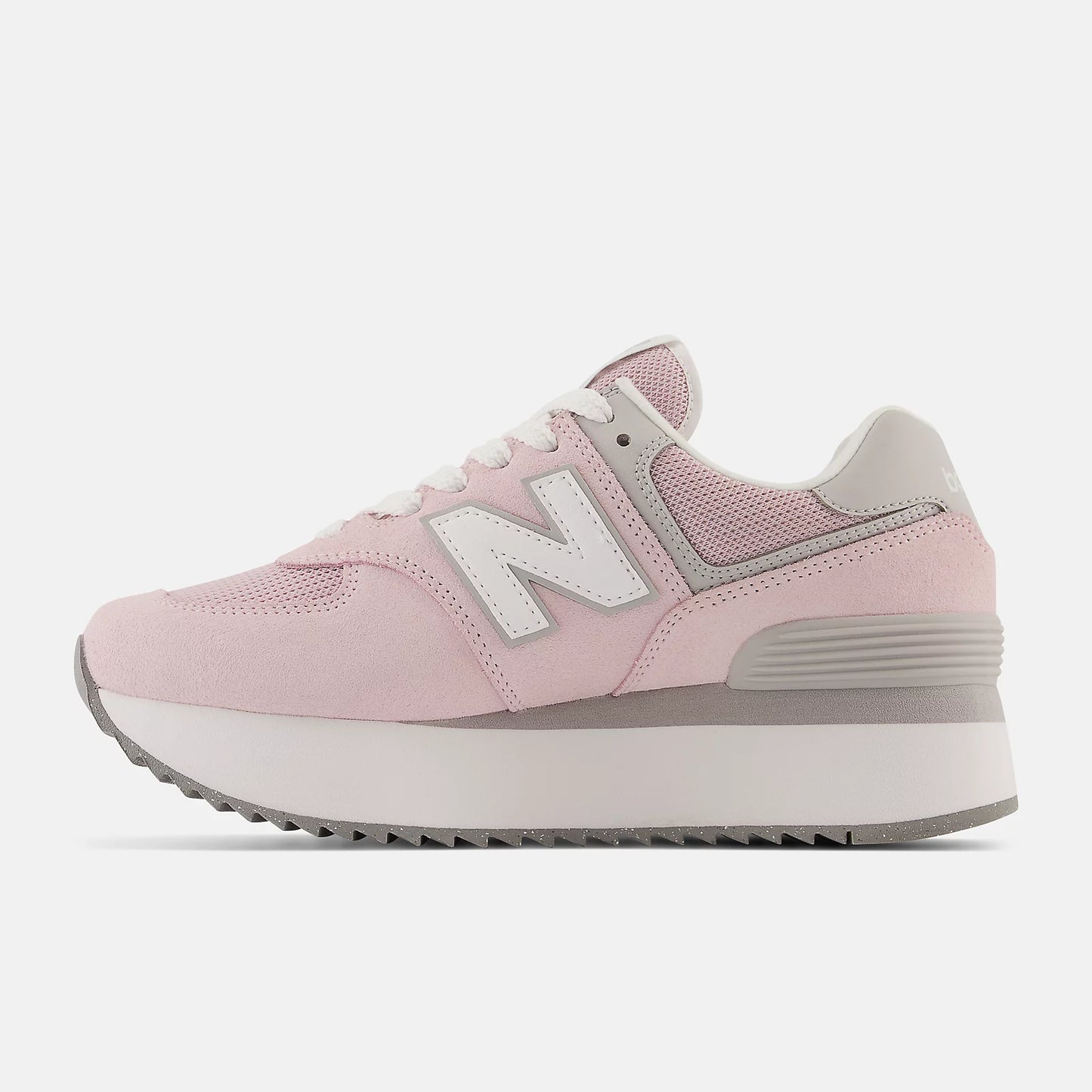 New Balance 574+ WL574ZSE